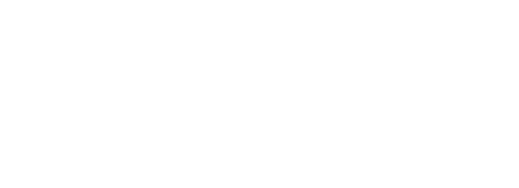 Prime HR Logo